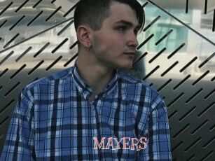 MAYERS