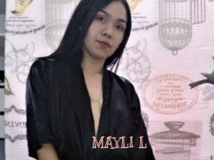 MAYLI_L