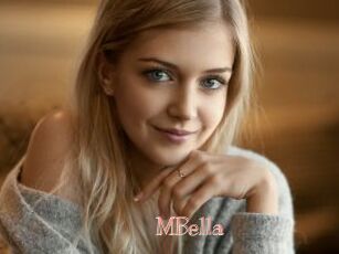 MBella