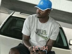 MC184
