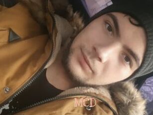 MCD