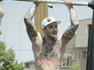 MCMike69