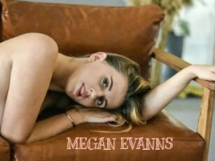 MEGAN_EVANNS