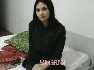 MEGHAN_