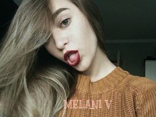 MELANI_V