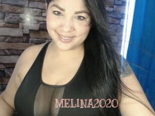 MELINA2020