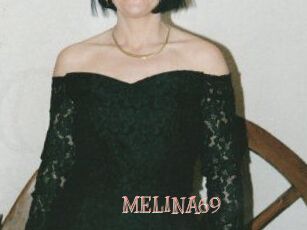 MELINA69