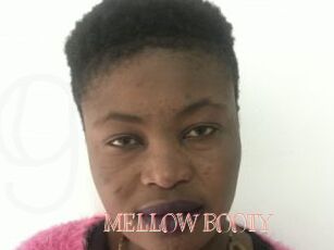 MELLOW_BOOTY