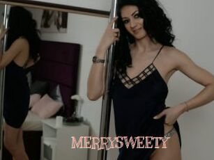 MERRYSWEETY