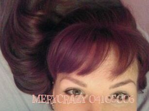 MERYCRAZY-04105006