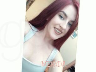 MERYDA