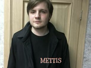 METTIS