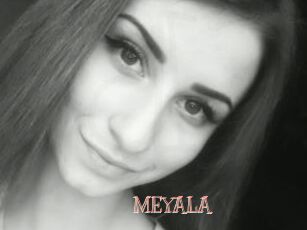 MEYALA