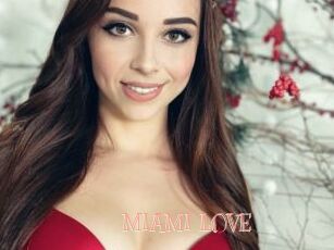 MIAMI_LOVE