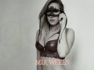 MIA_WEELS