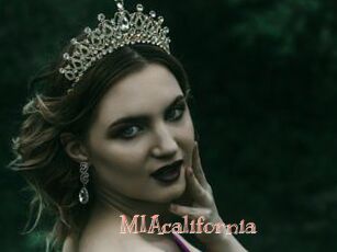 MIAcalifornia