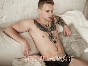 MICHAEL_MIRAGE