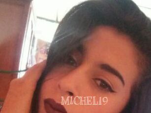 MICHEL19