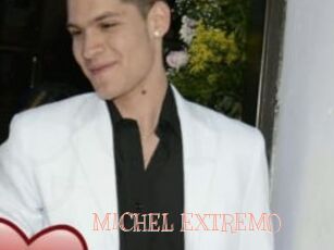 MICHEL_EXTREMO