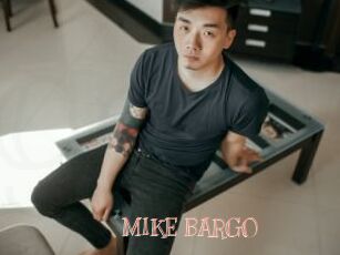 MIKE_BARGO