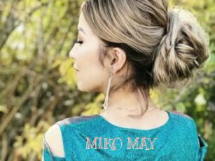MIKO_MAY