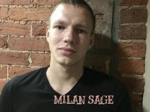 MILAN_SAGE