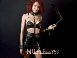 MILATERRY69