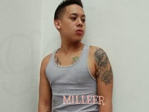 MILLEER