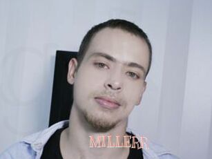 MILLERR