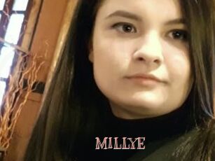 MILLYE