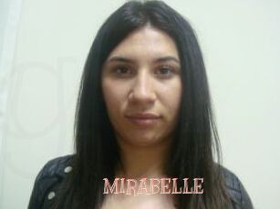 MIRABELLE_