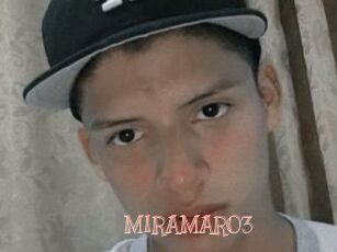 MIRAMAR03