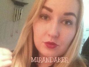 MIRANDA_KER