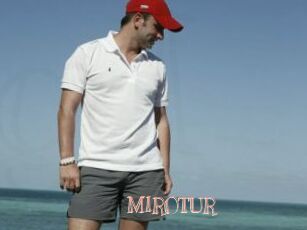 MIROTUR