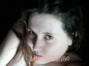 MISS_BUNNY_69