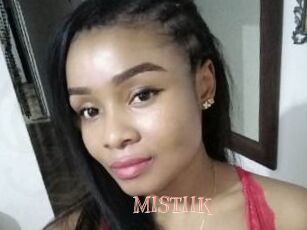 MISTIIK