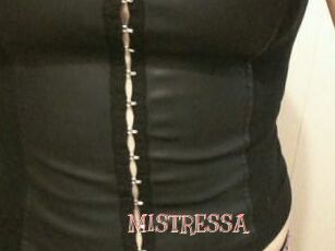 MISTRESS_A