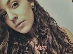 MJ93