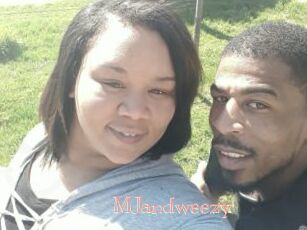 MJandweezy