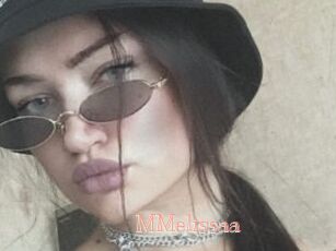 MMelissaa