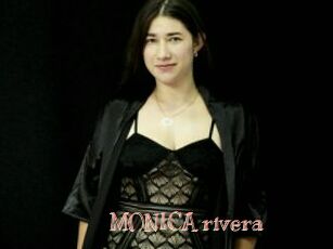 MONICA_rivera