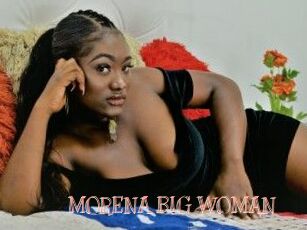 MORENA_BIG_WOMAN