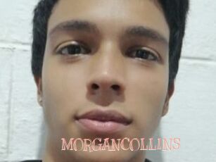 MORGANCOLLINS