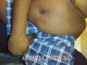 MR9INCHSTRONG