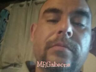 MRGabeone