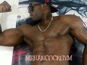 MRHANCOCKGYM