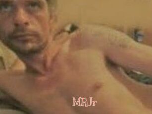 MRJr