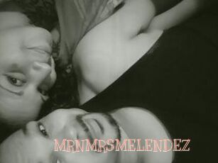 MRNMRSMELENDEZ