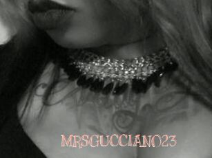 MRSGUCCIANO23