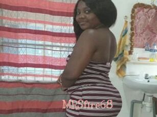 MRSfire68
